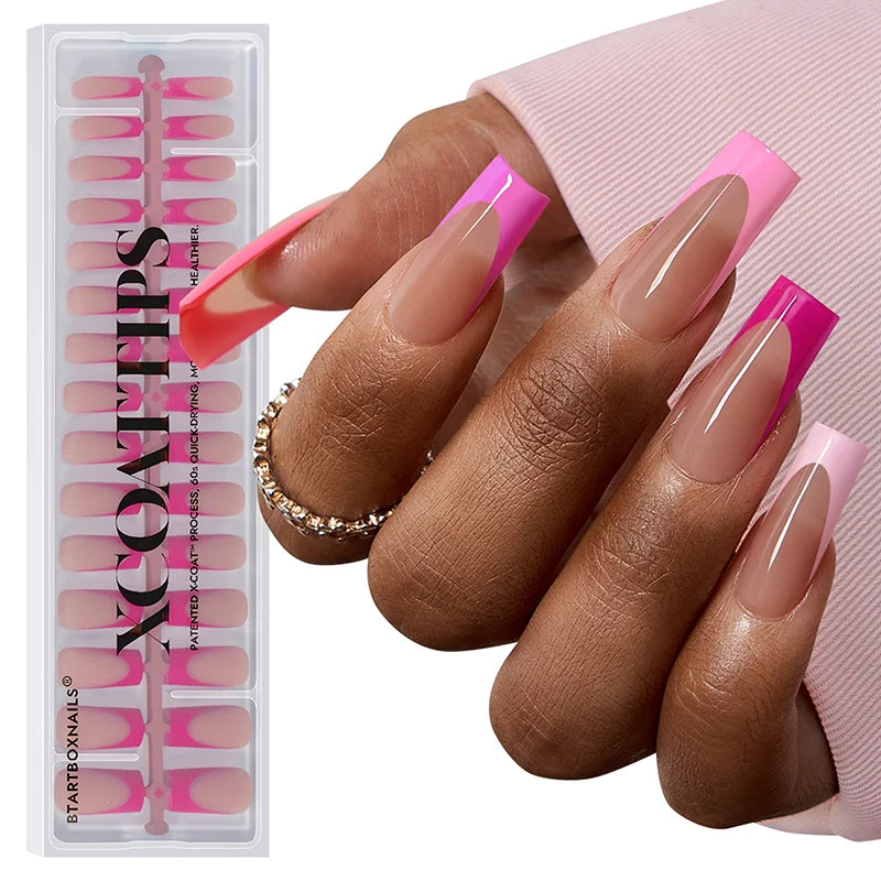 color_brown,length_l